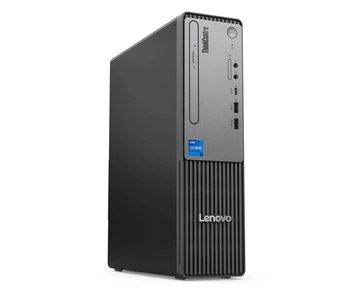 Компьютер Lenovo ThinkCentre neo 50s i5-14400/16GB/1TB/Win11P (12XF002BPB) EU