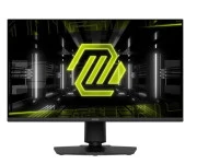 MSI MAG 275UPD E14 EU