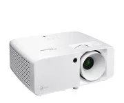 Optoma HZ151X (E3P7PR1E113H) EU
