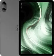 Blackview Oscal Pad 100 6/256GB Silver Grey Europe