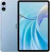 Blackview Oscal Pad 100 6/256GB Sky Blue Europe