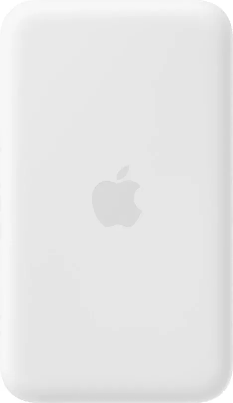 Повербанк Apple iPhone Air MagSafe Battery (MGPG4)
