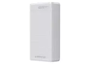 REMAX FP-3 40000mAh 65W White