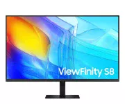 Samsung ViewFinity S8 S37D800EAUX S80D (LS37D800EAUXEN) EU