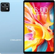 Teclast T50 Mini 8/128GB Blue (6940709687512)