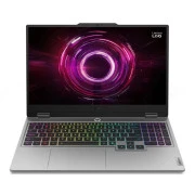 Lenovo LOQ 15AHP10 (83JG000FUS) 32GB/1TB CUSTOM
