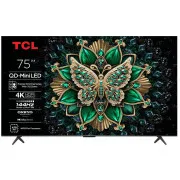 TCL 75C6K