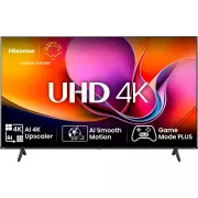 Hisense 43A6Q