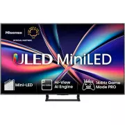 Hisense 75E8Q