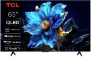 TCL 65T69C