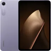 Xiaomi Pad Mini 12/512GB Wi-Fi Lavender Purple (no adapter) Europe