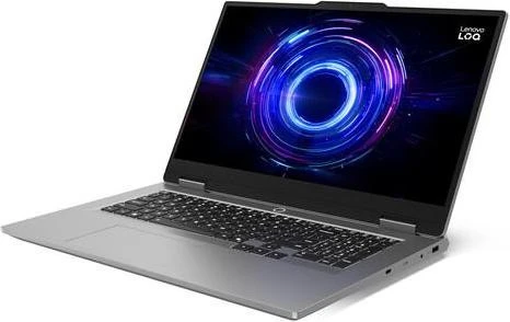 Ноутбук Lenovo LOQ 15AHP10 (83JG000JUS) 16Gb/1TB
