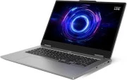 Lenovo LOQ 15AHP10 (83JG000JUS) 16Gb/1TB