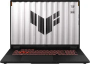 ASUS Asus TUF A18 FA808UM (FA808UM-IS74) 32Gb/1TB