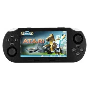 2E 32bit Portable (2E32BPSP) (UA)