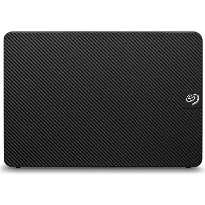 Внешний жесткий диск 3.5 26TB Expansion Desktop Seagate (STKP26000400) (UA)