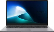 ASUS ExpertBook P1 P1503CVA (P1503CVA-S71493)
