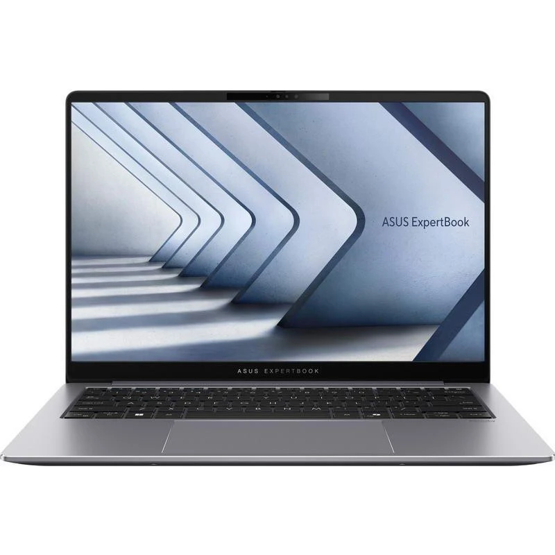 Ноутбук ASUS ExpertBook P5 P5405CSA Misty Gray (P5405CSA-CH51162) Refurbished