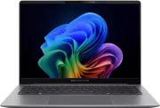 ASUS ExpertBook P5 P5405CSA Misty Gray (P5405CSA-CH51-CB) Refurbished
