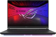 ASUS ROG Strix SCAR 18 G835LW (G835LW-SA034X)