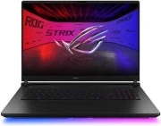 ASUS ROG Strix SCAR 18 G835LW (G835LW-U9642X)