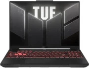 ASUS TUF Gaming A16 FA607NUG (FA607NUG-WH73) Refurbished