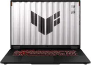 ASUS TUF Gaming A18 FA808UM Gray (FA808UM-I644)