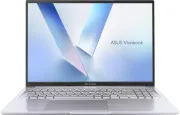 ASUS VivoBook 16X F1605VA Silver (F1605VA-WS404) Refurbished