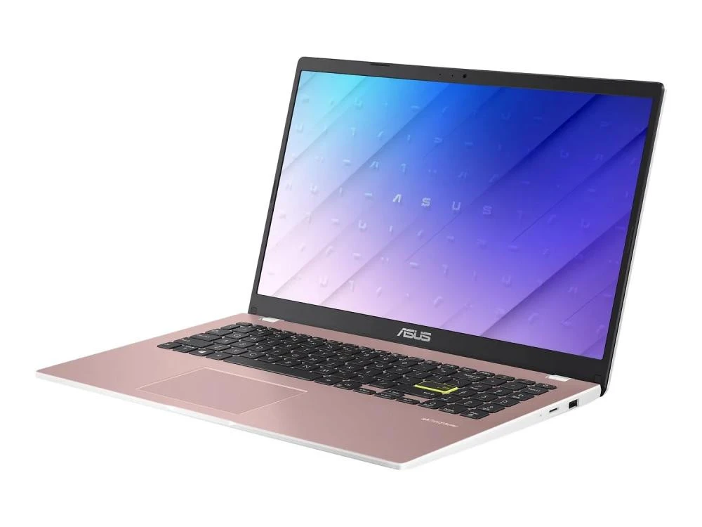 Ноутбук ASUS Vivobook Go 15 L510MA (L510KA-WH21-P) Refurbished