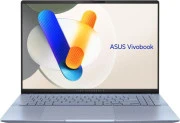 ASUS Vivobook S 16 OLED S5606CA (S5606CA-SB92) Refurbished