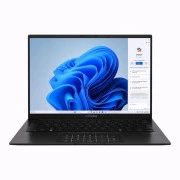 ASUS ZenBook 14 UM3406HA Black (UM3406HA-WS161) Refurbished