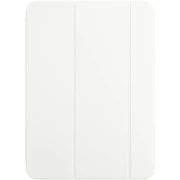 Чехол для планшета Apple Smart Folio for iPad (A16) - White (MDEJ4ZM/A) (UA)