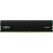 DDR4 32GB 3200 MHz Pro Micron (CP32G4DFRA32A) (UA)