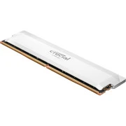 DDR5 16GB 6000 MHz Pro Overclocking White Micron (CP16G60C36U5W) (UA)