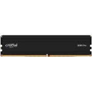 DDR5 24GB 5600 MHz Pro Micron (CP24G56C46U5) (UA)