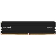 DDR5 32GB 6000 MHz Pro Micron (CP32G60C40U5BT) (UA)