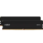 DDR5 48GB (2x24GB) 5600 MHz Micron (CP2K24G56C46U5) (UA)