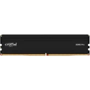 DDR5 48GB 5600 MHz Pro Micron (CP48G56C46U5T) (UA)