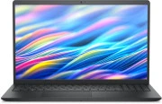 Dell 15 DC15250 Black (LDC15250-7982BLK-321)