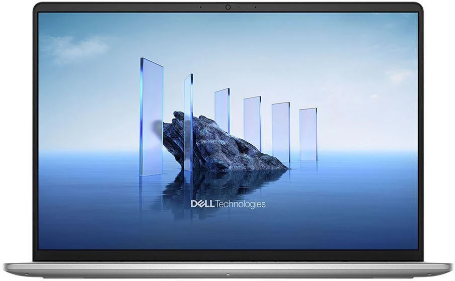 Ноутбук Dell 16 DC16251 (LDC16251-7247SLV-PUS)