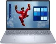Dell 16 Plus DB16250 Midnight Blue (LDB16250-9052BLU-324)