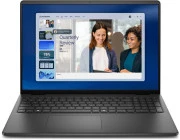 Dell 16 Plus DB16255 Carbon Black (LDC16255-A063BLK-644)