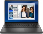 Dell 16 Plus DB16255 Carbon Black (LDC16255-A087BLK-321)