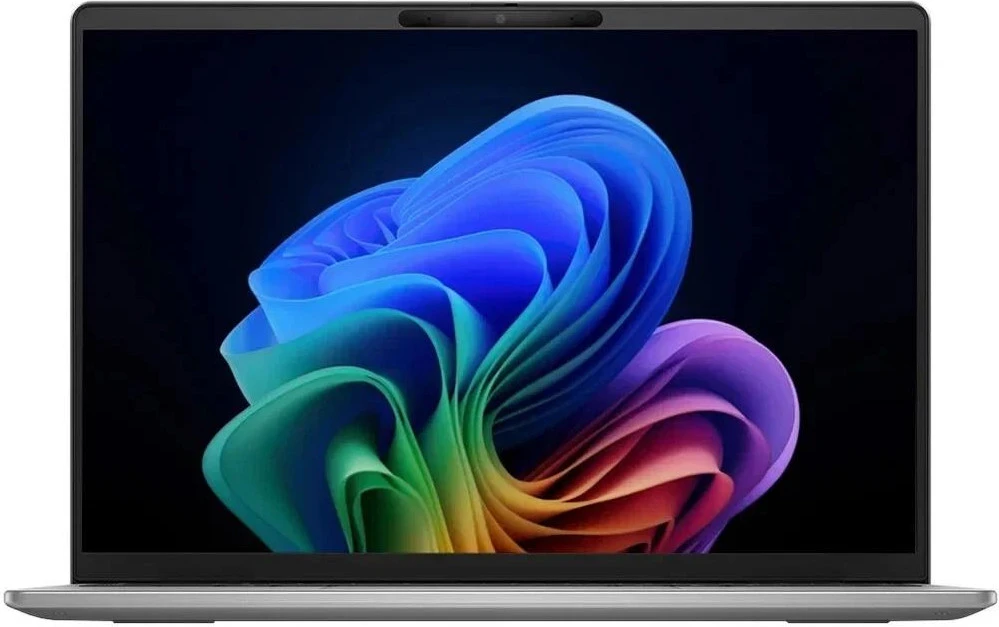 Ноутбук Dell Inspiron 14 5441 (I5441-SX8685GRY-PUS)