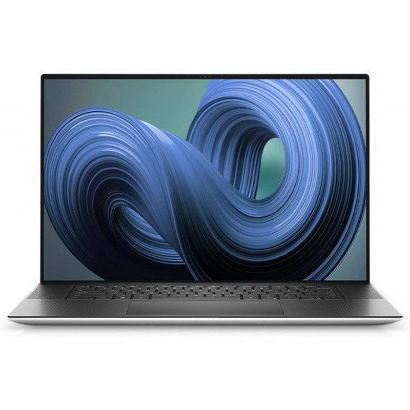 Ноутбук Dell XPS 17 9720 (XPS9720-7256PLT-PUS)
