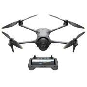 DJI Mavic 4 Pro (DJI RC-2) (CP.MA.00000849.01) (UA)