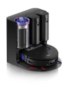 Dyson Spot+Scrub AI (586180-01)