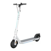 Електросамокат OKAI ES20-NEON White 9