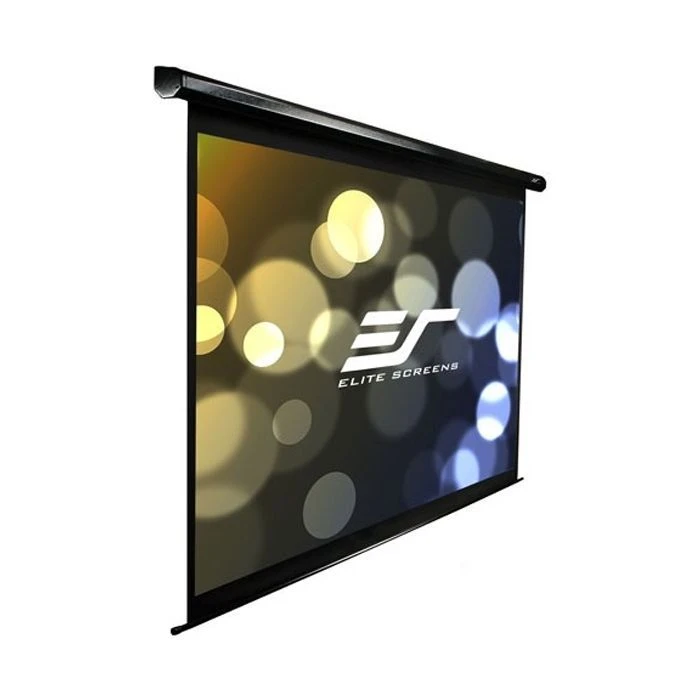 Екран для проектора Elite Screens VMAX120XWH2-E24 (UA)