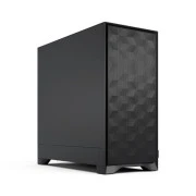 Fractal Design Pop 2 Air Black Solid (FD-C-POA2A-01) (UA)